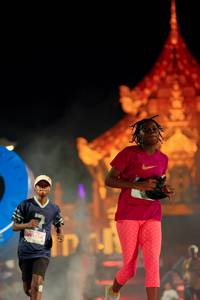 BIB: 154
                            <button type="button" onclick="openModal(22472900)" class="btn btn-primary btn-sm float-right btn-popup" data-toggle="modal" data-target=".modal-high-quality">
                        <i class="fas fa-shopping-cart"></i> Add to Cart
                    </button>
                                            <button type="button" onclick="isThisMe(22472900, true)" class="btn btn-success btn-sm float-right btn-popup btn-isme hidden" data-toggle="tooltip" data-placement="bottom" title="นี่คือรูปของคุณใช่ไหม คลิกที่นี่เพื่อเอาเข้าอัลบั้ม">
                        <i class="fas fa-plus"></i> Add to album
                    </button>
                    <button type="button" onclick="isThisMe(22472900, false)" class="btn btn-warning btn-sm float-right btn-popup btn-isnotme hidden">
                        <i class="fas fa-ban"></i> Remove from album
                    </button>